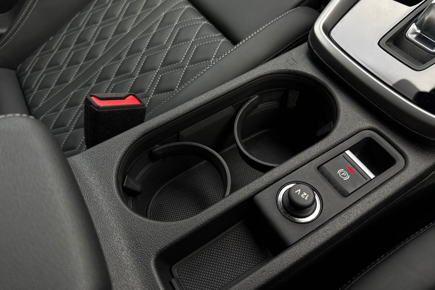 Used Audi S3 2023 for sale - 76692370: Photo 60