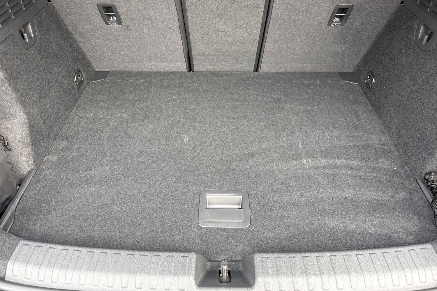 Used Audi S3 2023 for sale - 76692370: Photo 7