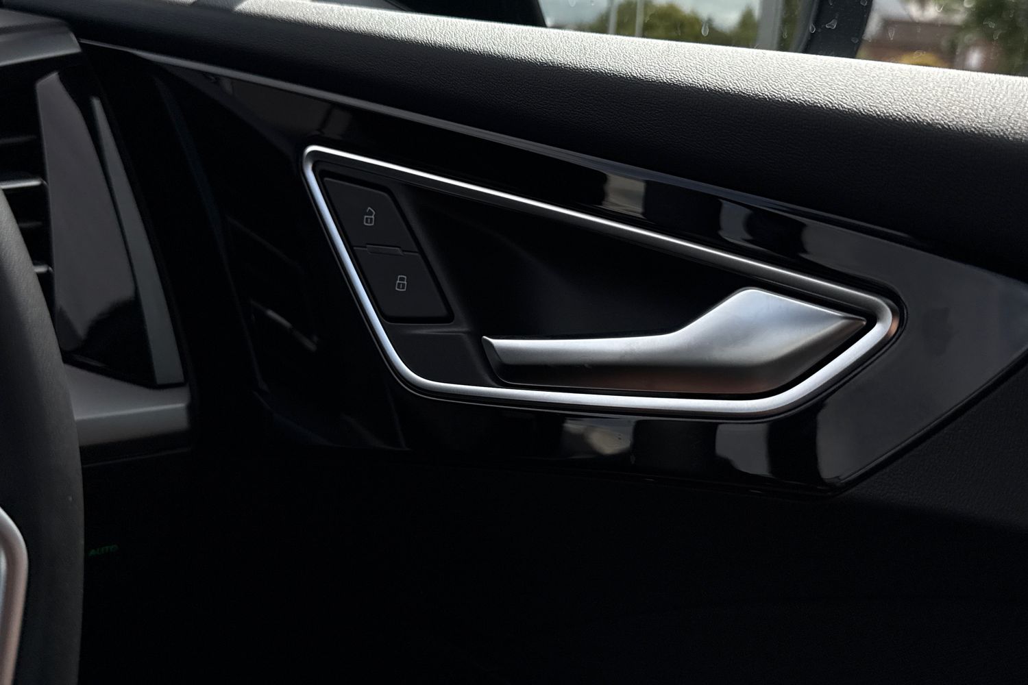 Used Audi Q4 e-tron 2025 for sale - 76526949: Photo 20