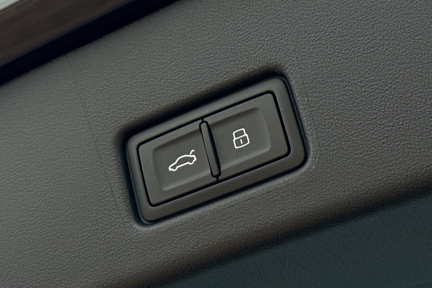 Used Audi Q4 e-tron 2025 for sale - 76526949: Photo 26