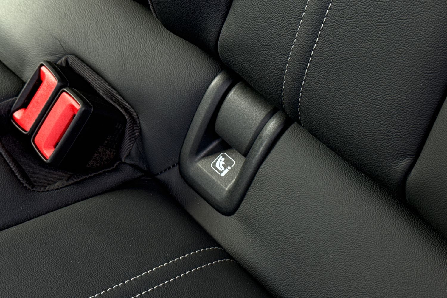 Used Audi Q4 e-tron 2025 for sale - 76526949: Photo 27