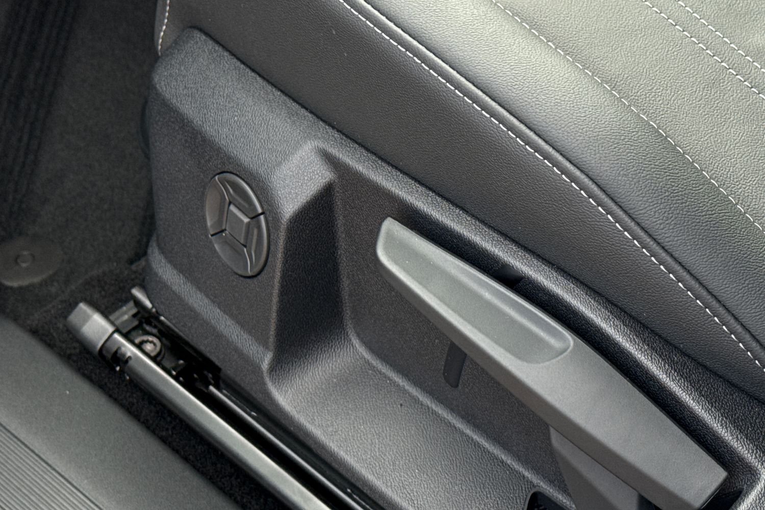 Used Audi Q4 e-tron 2025 for sale - 76526949: Photo 30