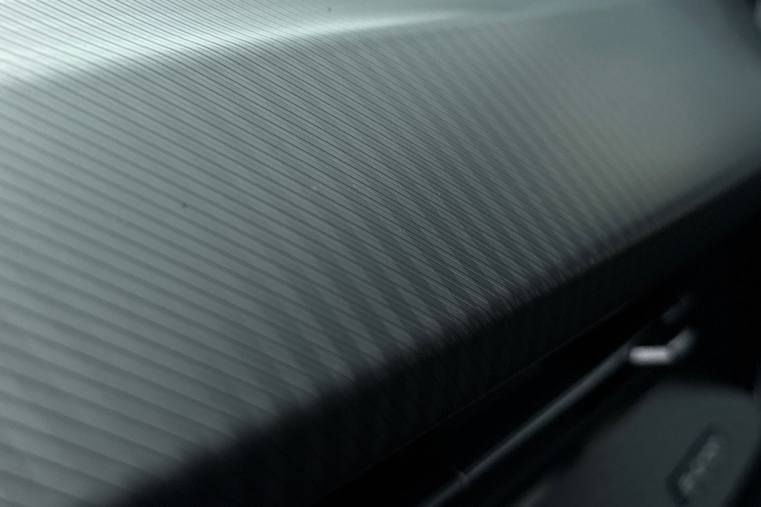 Used Audi Q4 e-tron 2025 for sale - 76526949: Photo 32