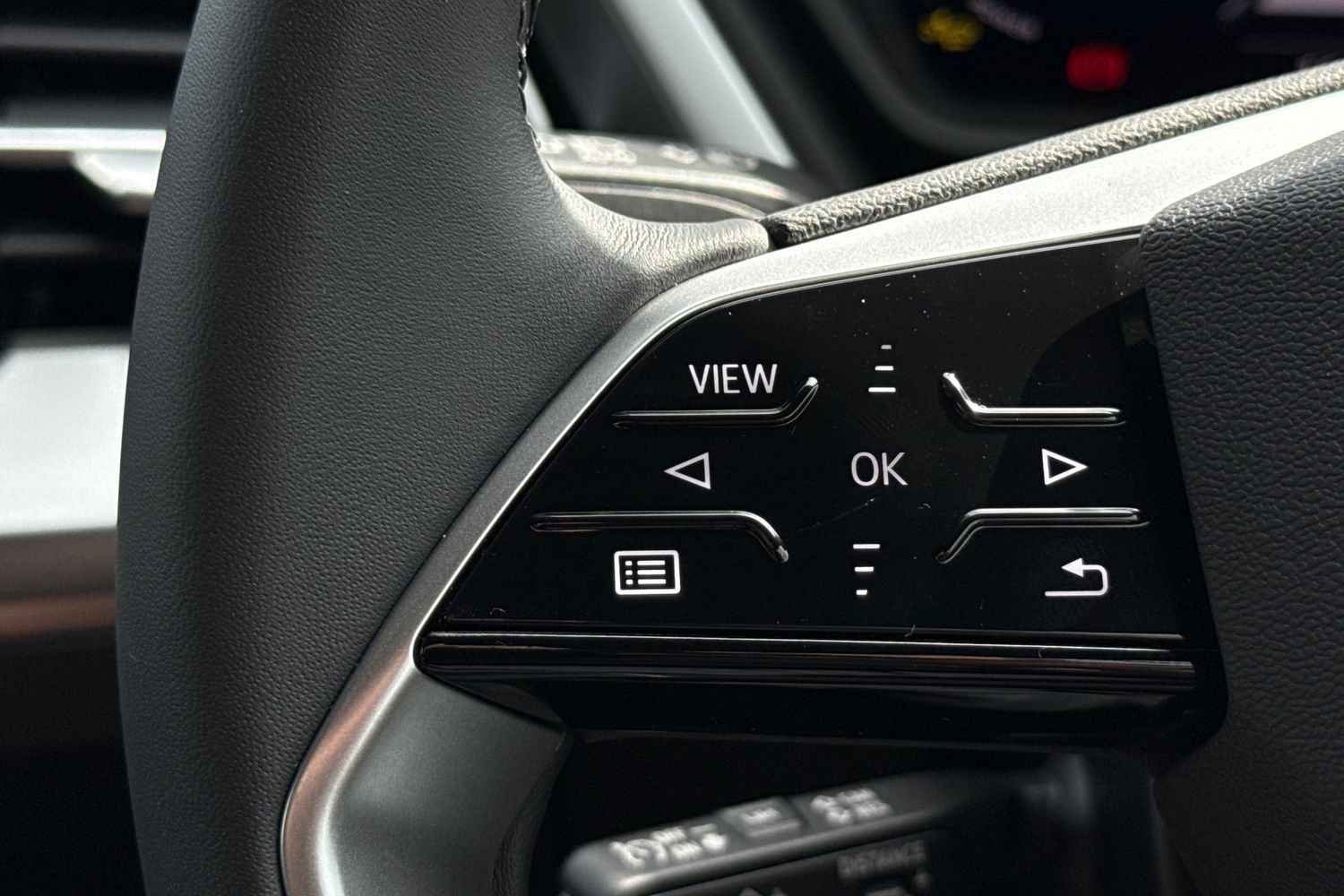 Used Audi Q4 e-tron 2025 for sale - 76526949: Photo 34