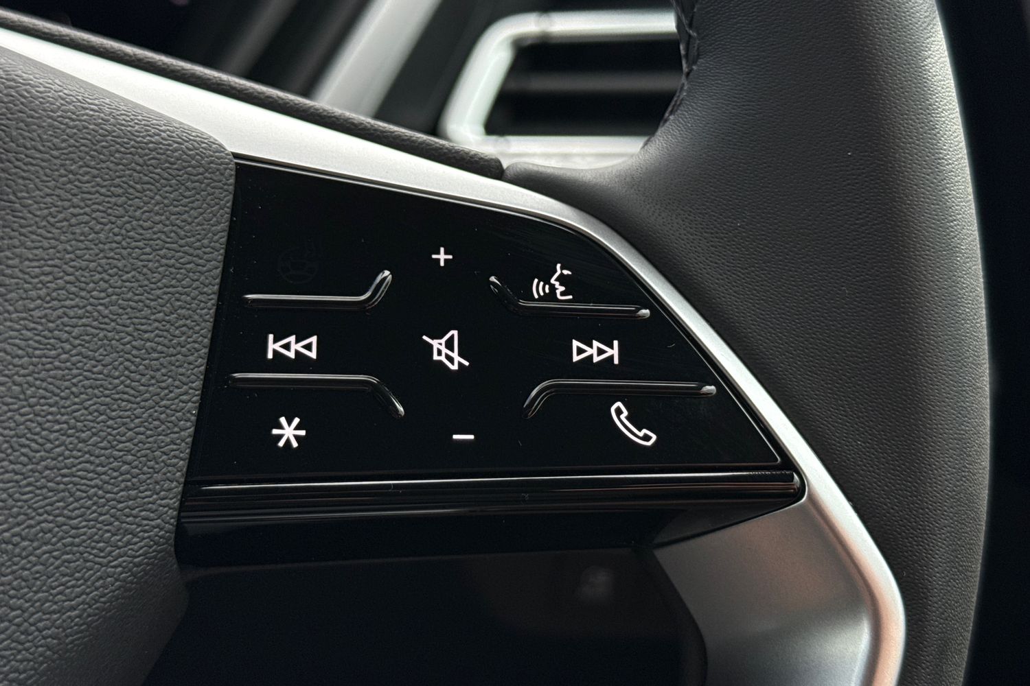 Used Audi Q4 e-tron 2025 for sale - 76526949: Photo 35