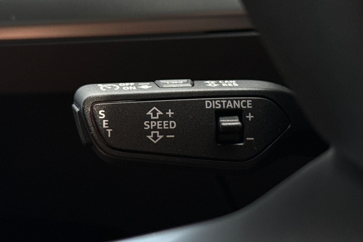 Used Audi Q4 e-tron 2025 for sale - 76526949: Photo 36