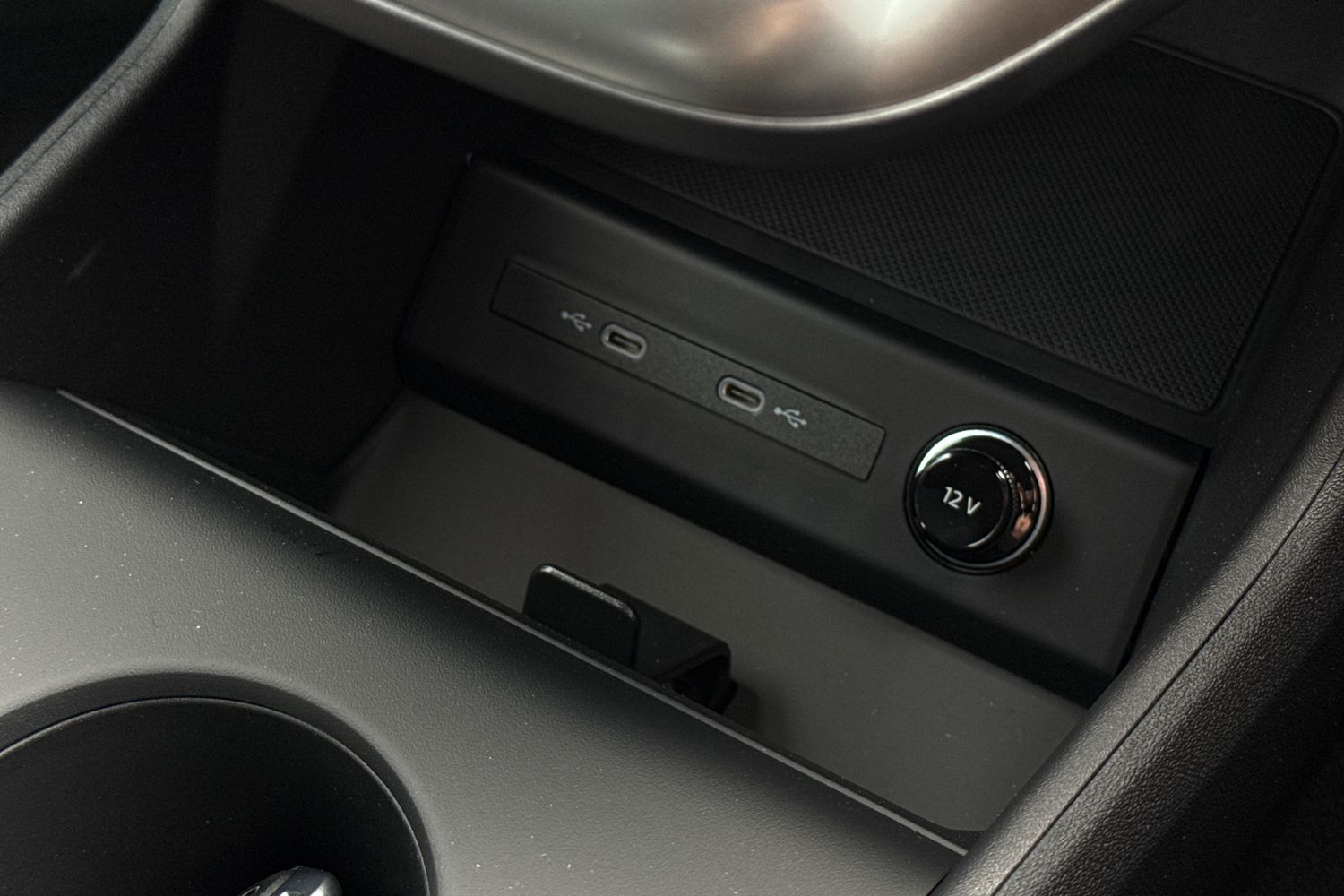 Used Audi Q4 e-tron 2025 for sale - 76526949: Photo 40