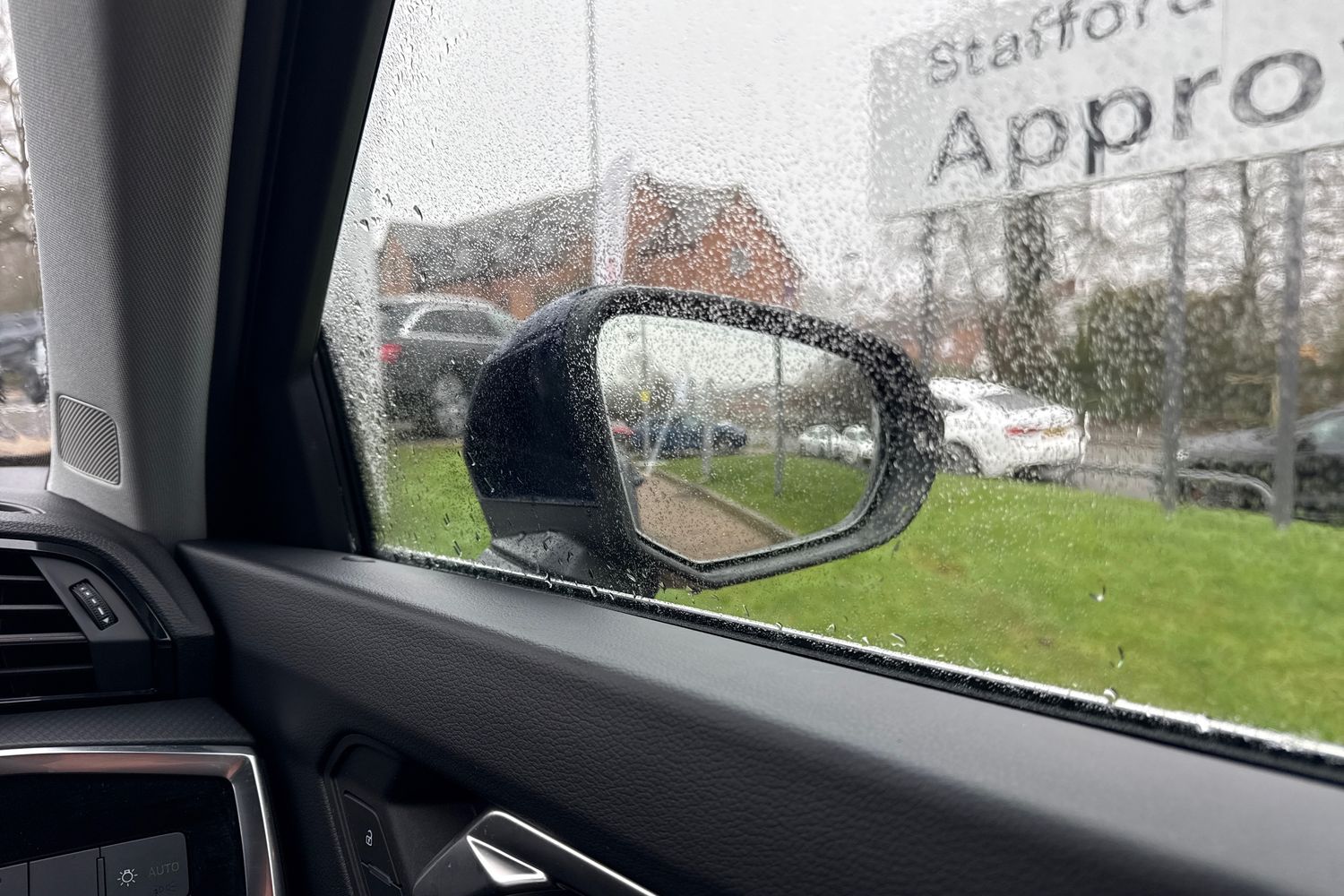 Used Audi Q3 2024 for sale - 77139068: Photo 21