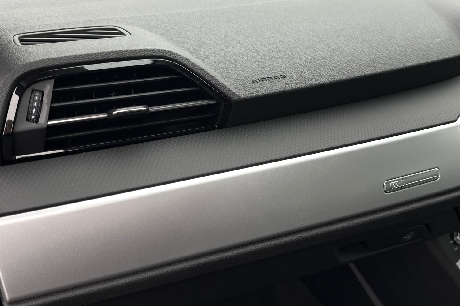 Used Audi Q3 2024 for sale - 77139068: Photo 33