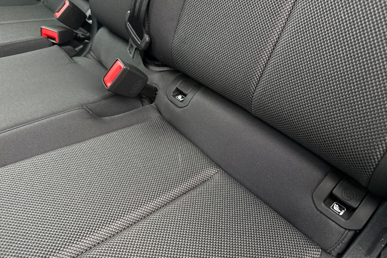 Used Audi Q3 2024 for sale - 77139068: Photo 35