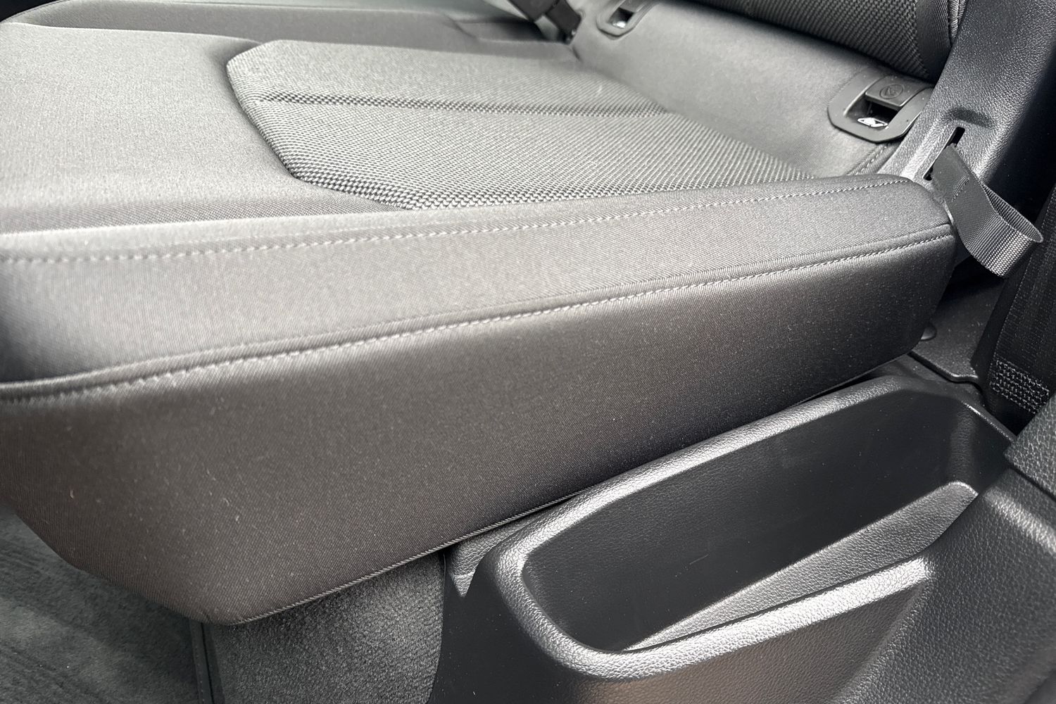 Used Audi Q3 2024 for sale - 77139068: Photo 36