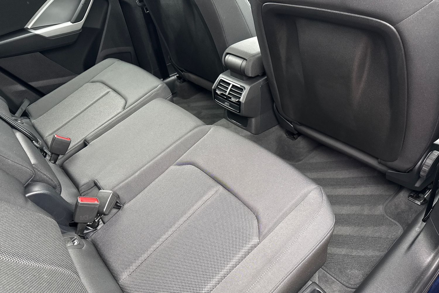 Used Audi Q3 2024 for sale - 77139068: Photo 40