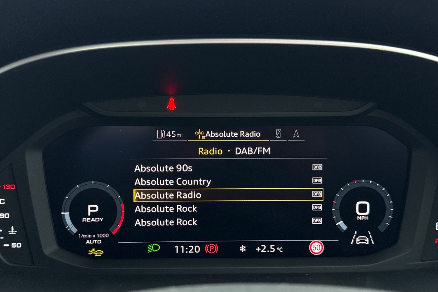 Used Audi Q3 2024 for sale - 77139068: Photo 50