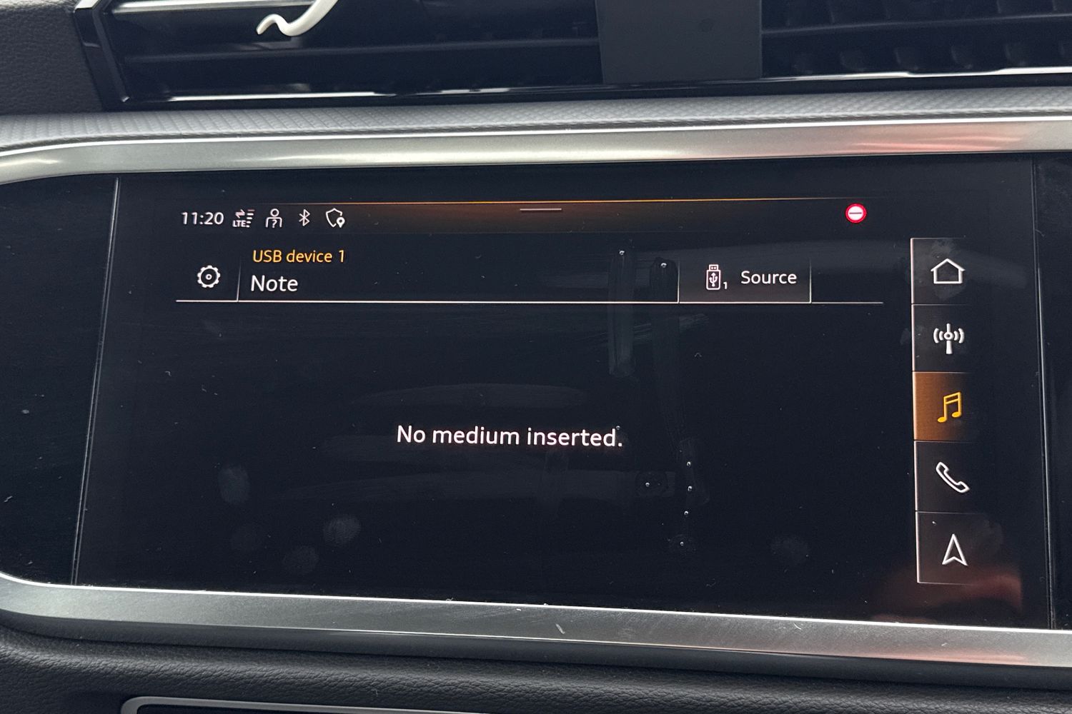 Used Audi Q3 2024 for sale - 77139068: Photo 55