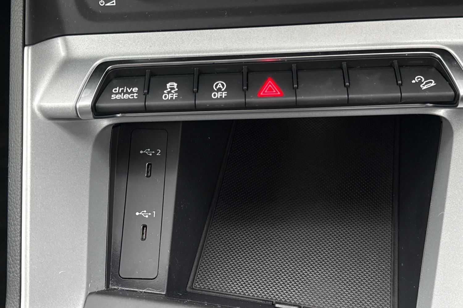 Used Audi Q3 2024 for sale - 77139068: Photo 59