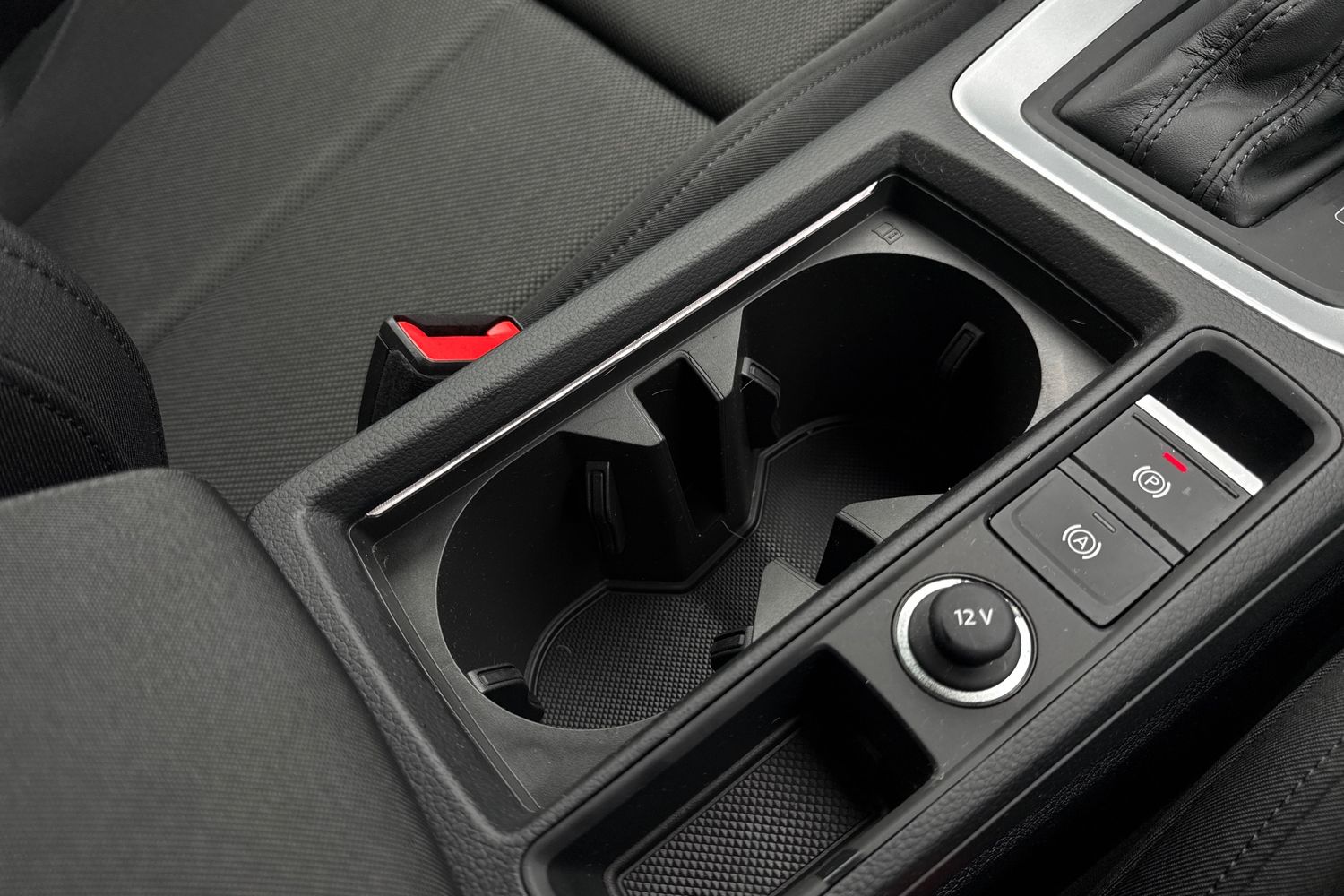 Used Audi Q3 2024 for sale - 77139068: Photo 60