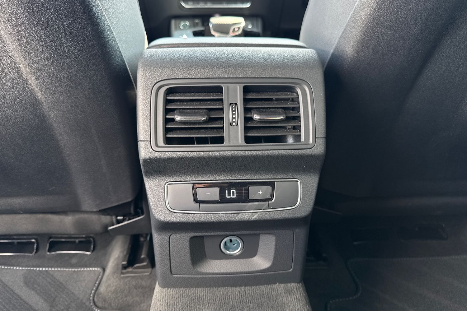 Vehicle 36
