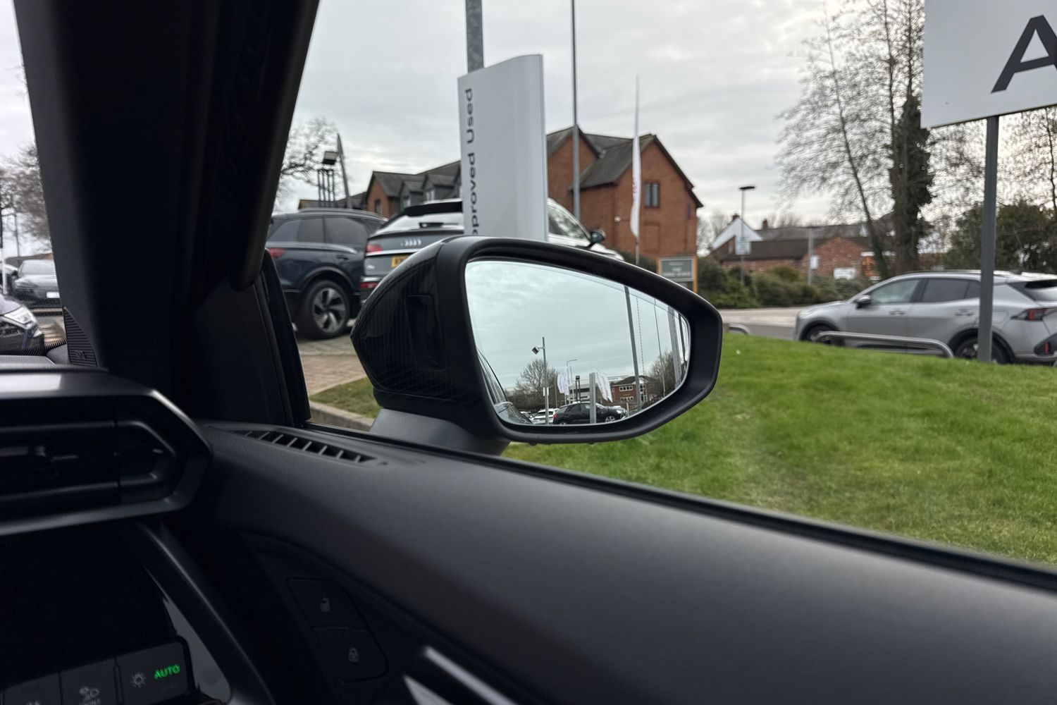 Used Audi RS3 2026 for sale - 77608180: Photo 20