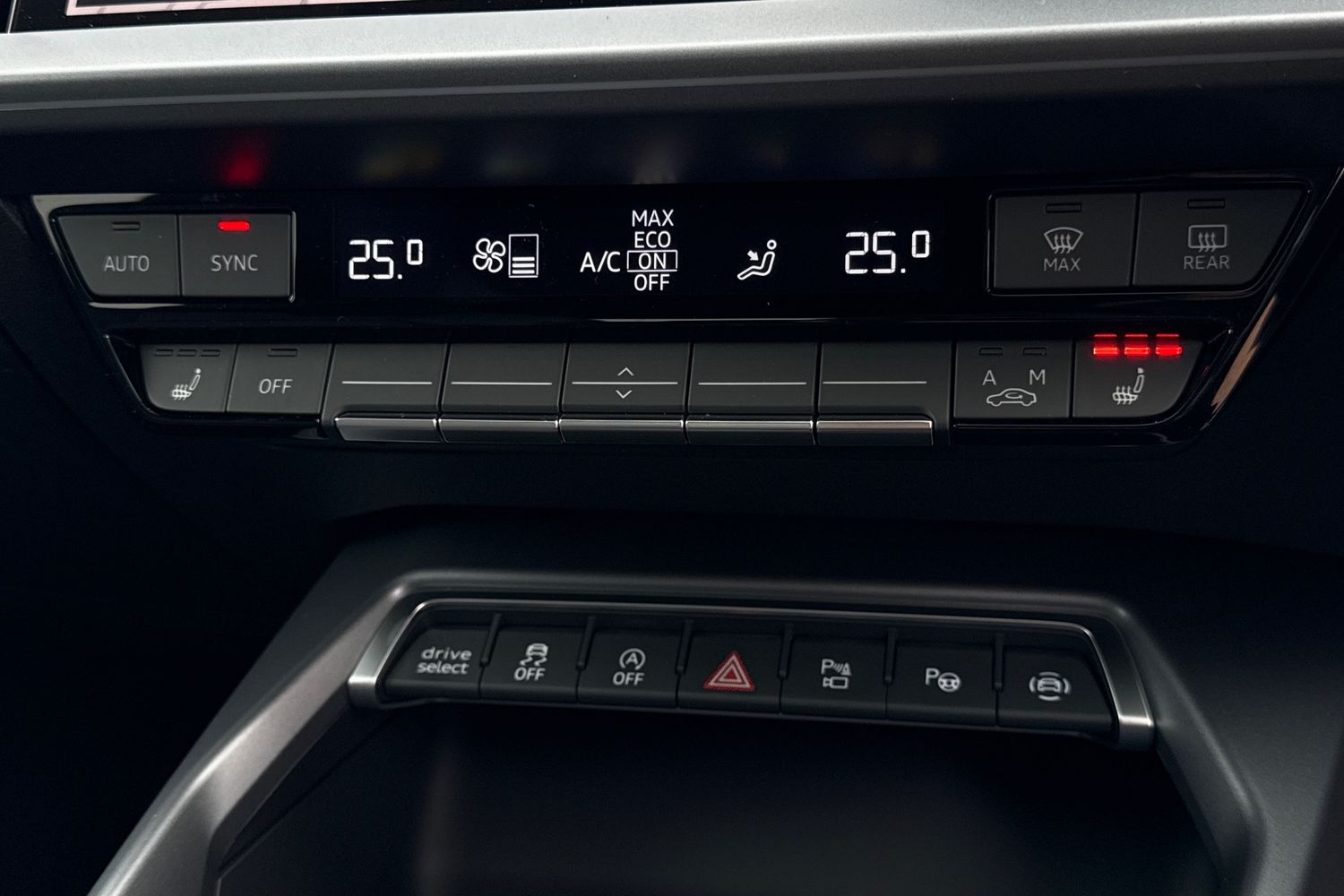 Used Audi RS3 2026 for sale - 77608180: Photo 21