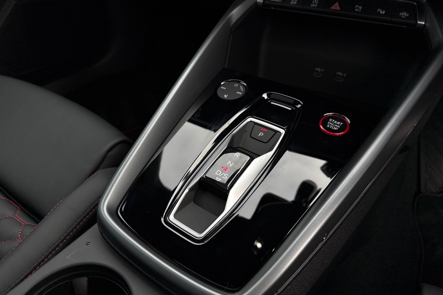 Used Audi RS3 2026 for sale - 77608180: Photo 22