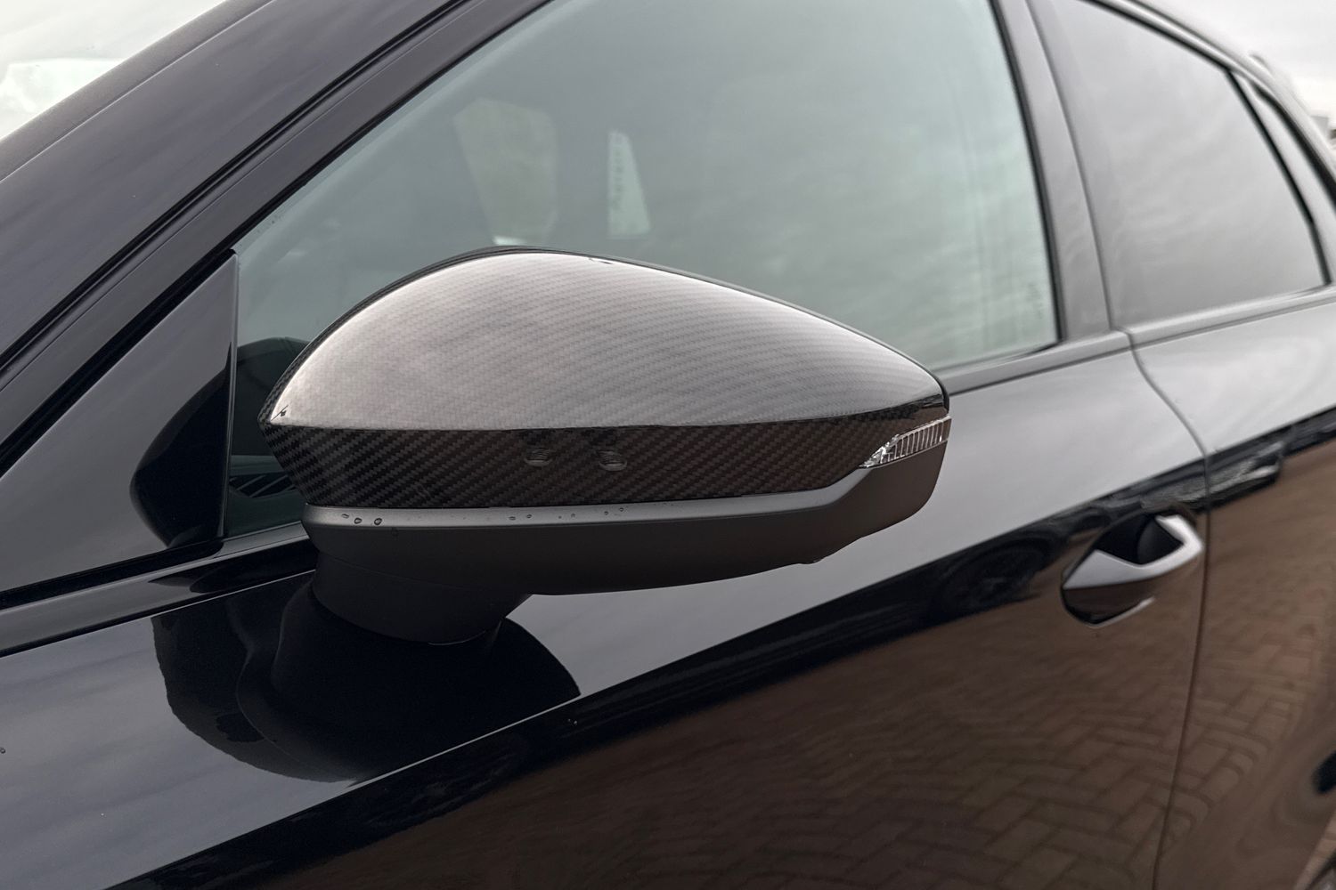 Used Audi RS3 2026 for sale - 77608180: Photo 30