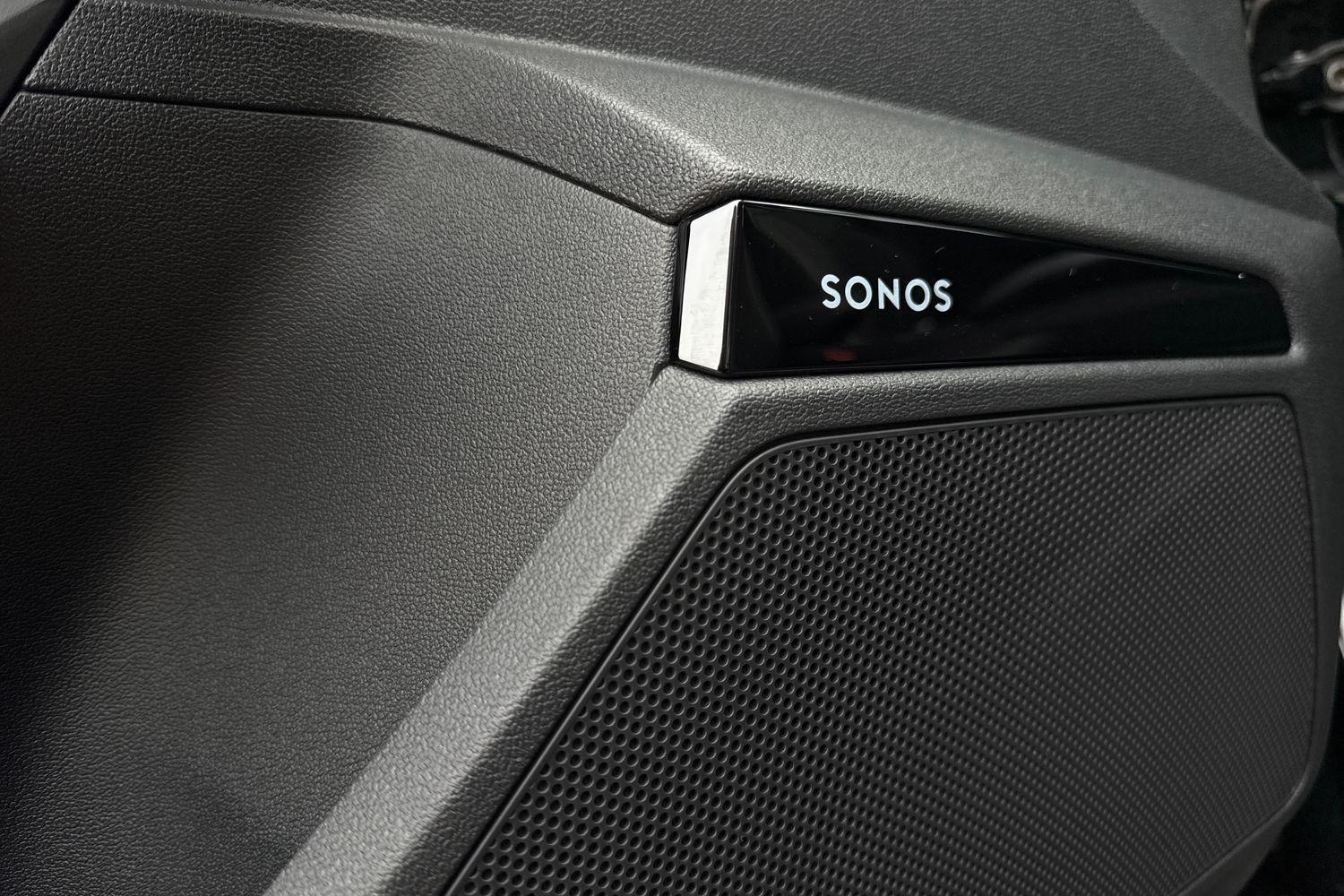 Used Audi RS3 2026 for sale - 77608180: Photo 33