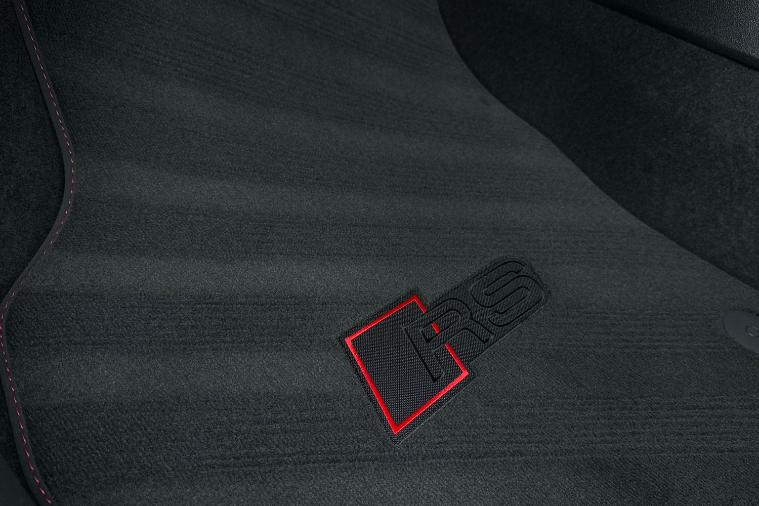 Used Audi RS3 2026 for sale - 77608180: Photo 36