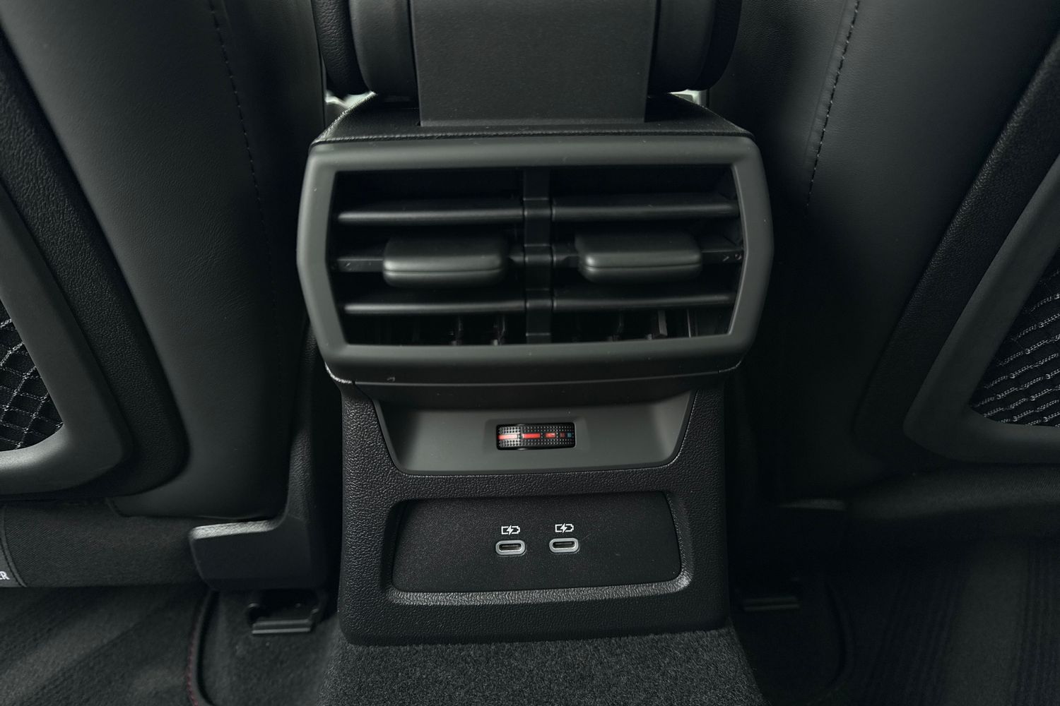 Used Audi RS3 2026 for sale - 77608180: Photo 38