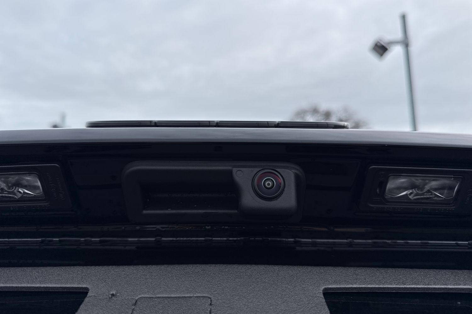 Used Audi RS3 2026 for sale - 77608180: Photo 40