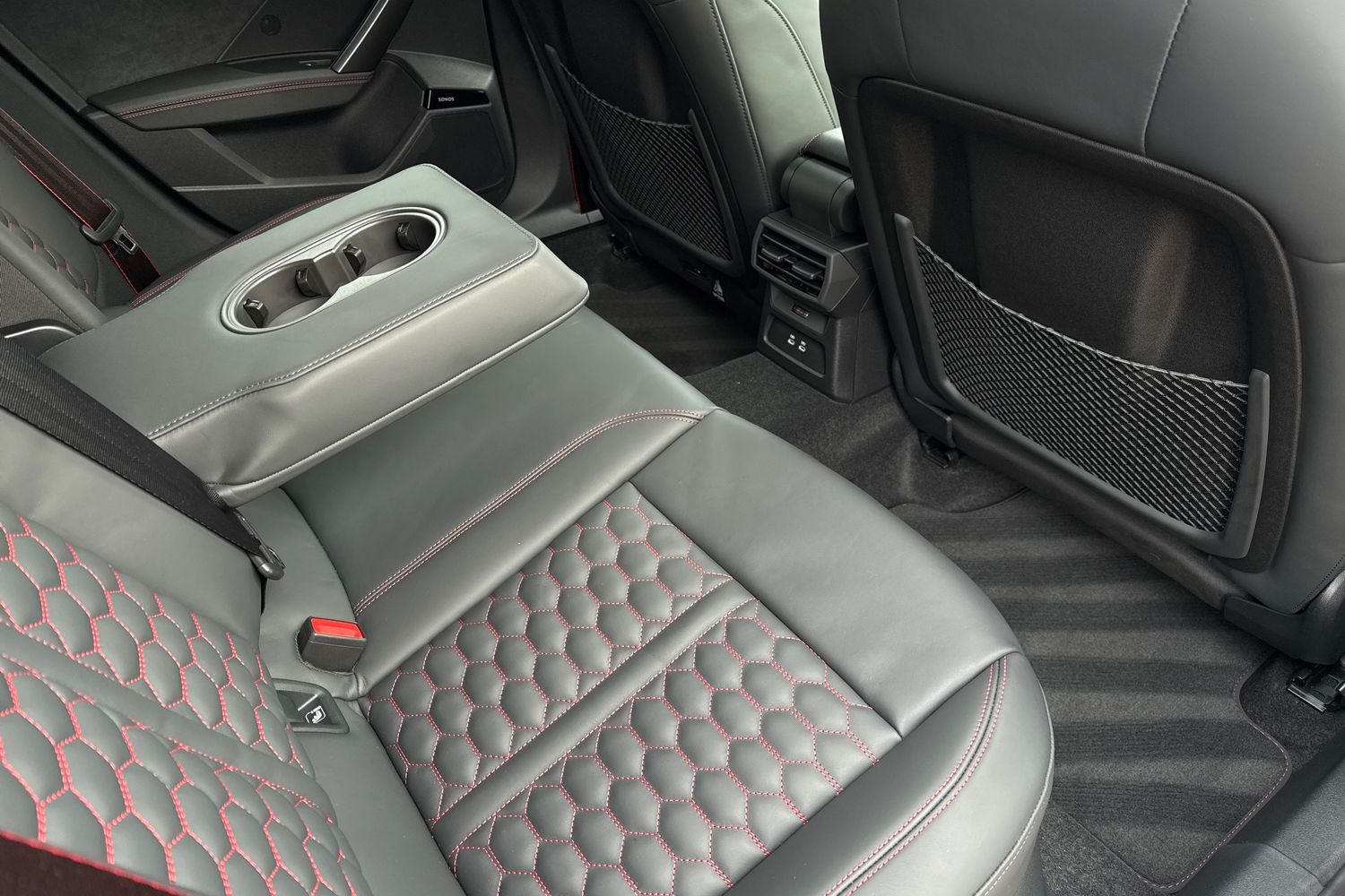 Used Audi RS3 2026 for sale - 77608180: Photo 41