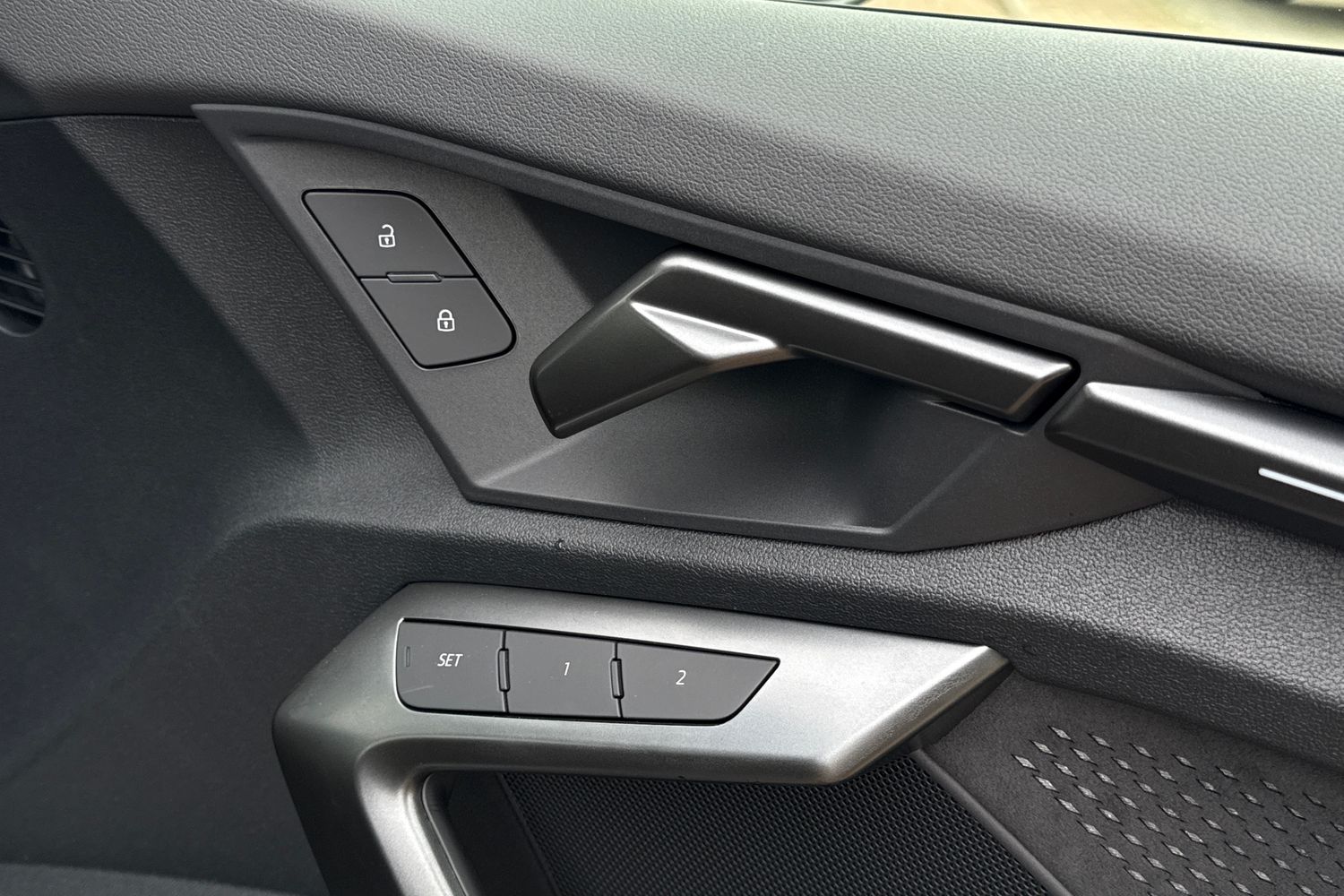 Used Audi RS3 2026 for sale - 77608180: Photo 43