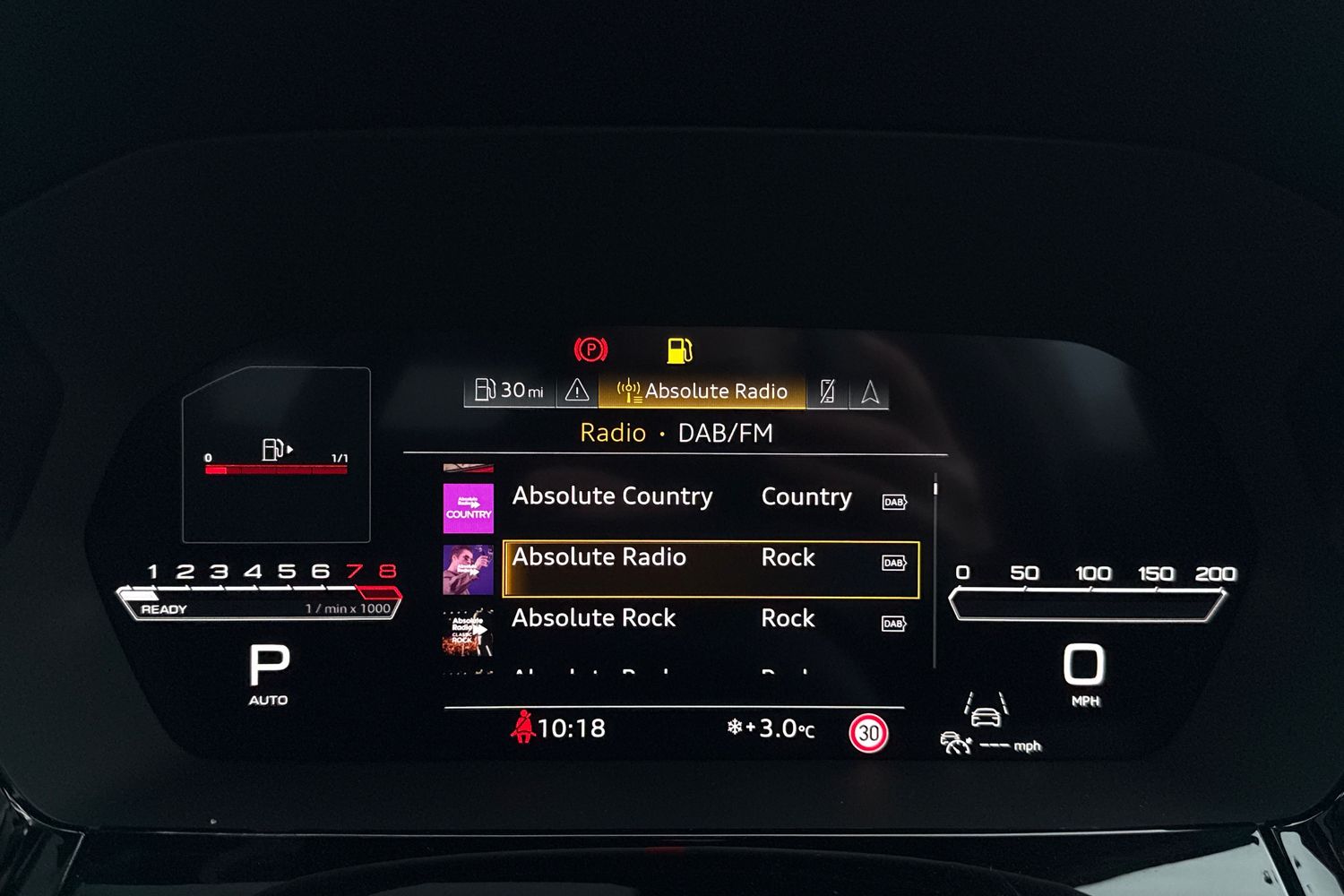 Used Audi RS3 2026 for sale - 77608180: Photo 49