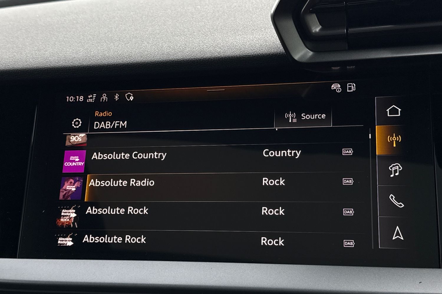 Used Audi RS3 2026 for sale - 77608180: Photo 52