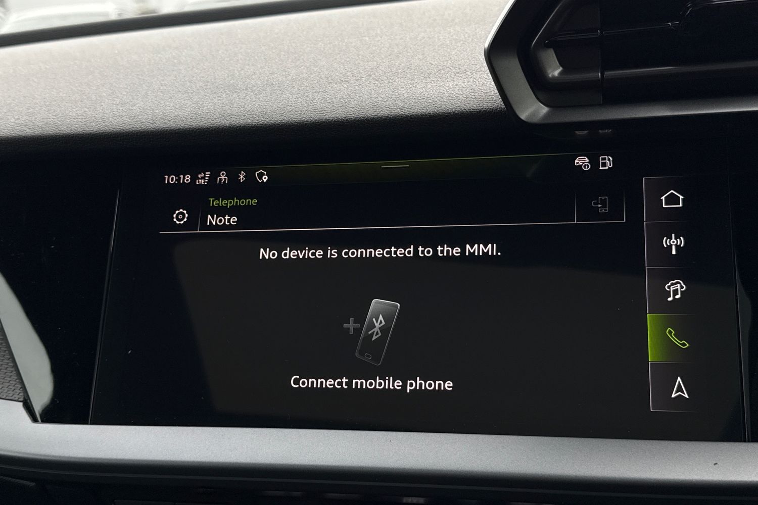 Used Audi RS3 2026 for sale - 77608180: Photo 53