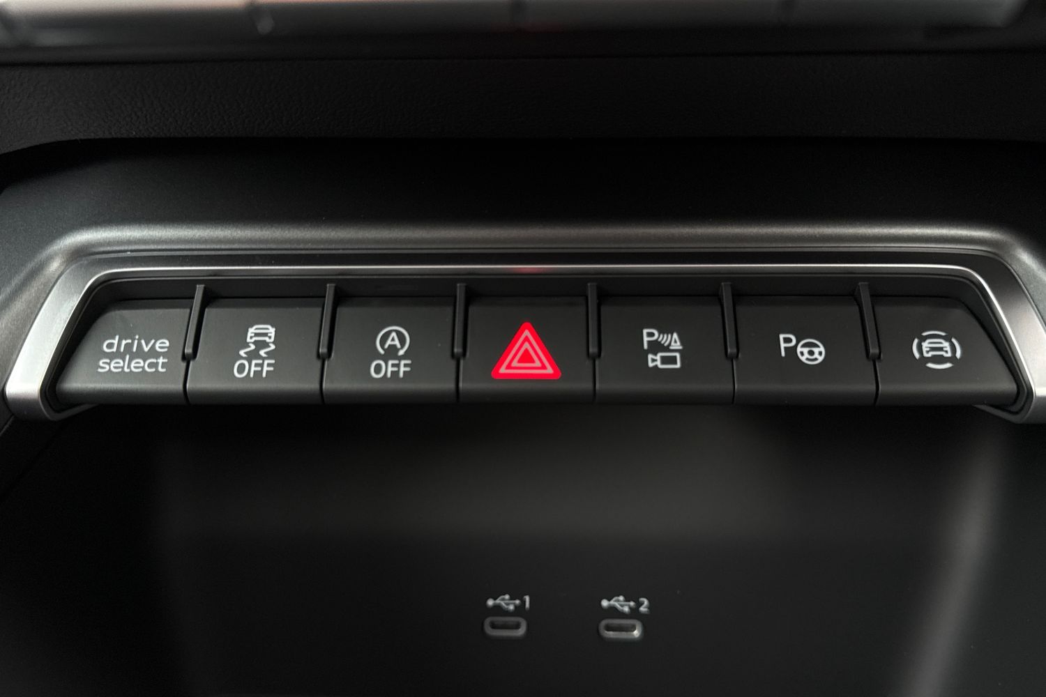 Used Audi RS3 2026 for sale - 77608180: Photo 57