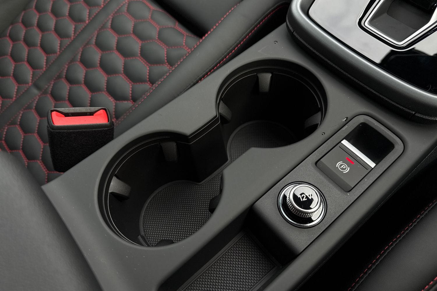 Used Audi RS3 2026 for sale - 77608180: Photo 59