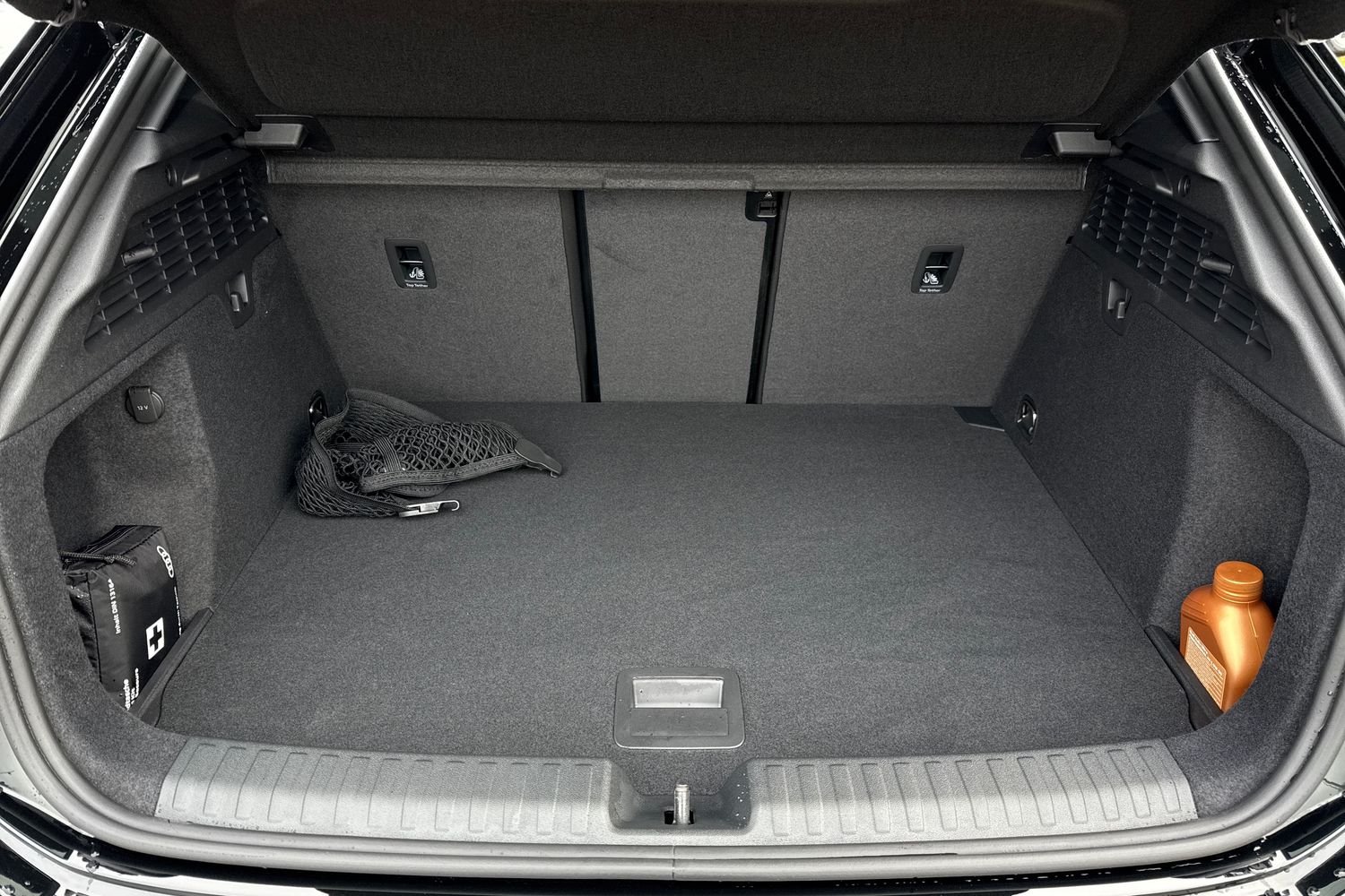 Used Audi RS3 2026 for sale - 77608180: Photo 6