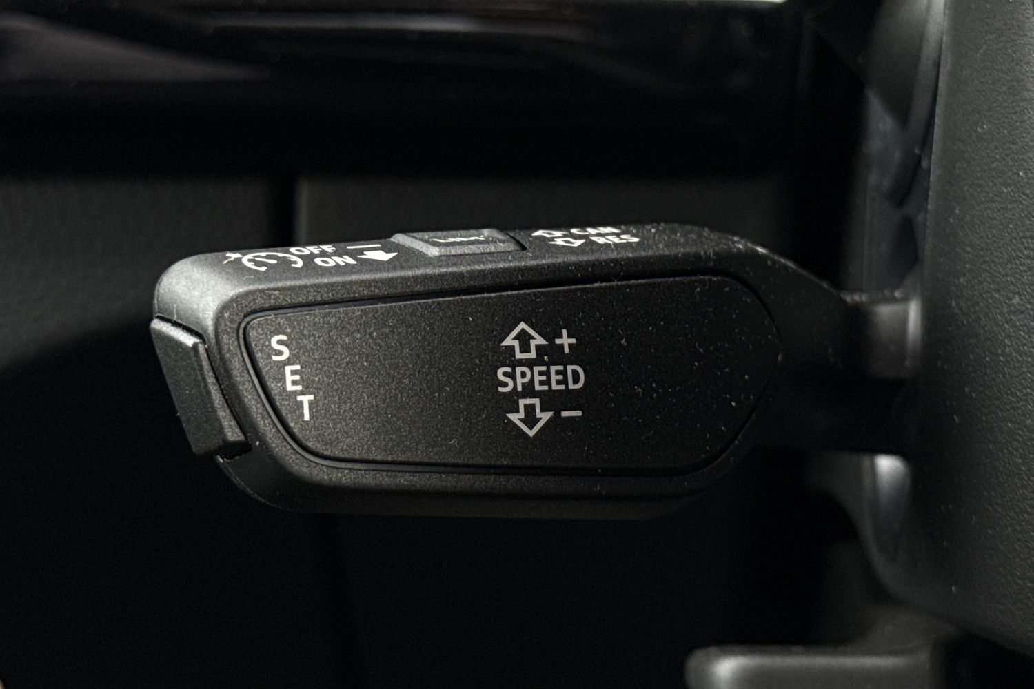 Vehicle 39