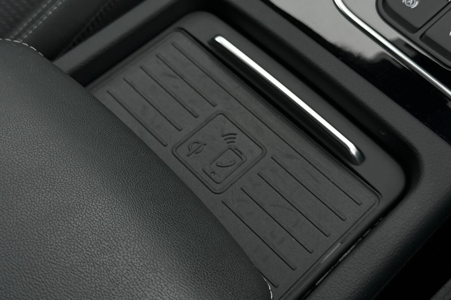 Vehicle 44