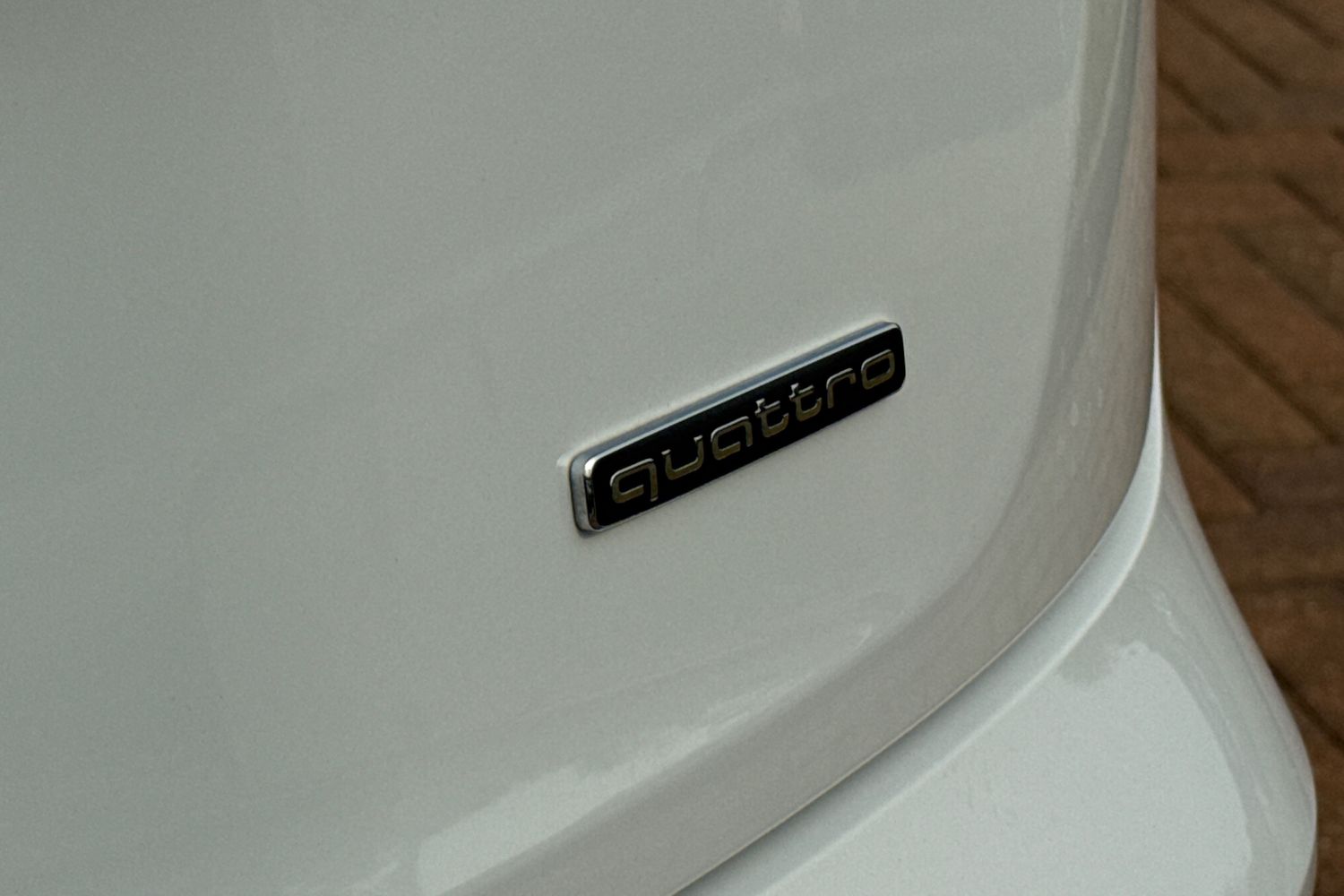 Vehicle 48