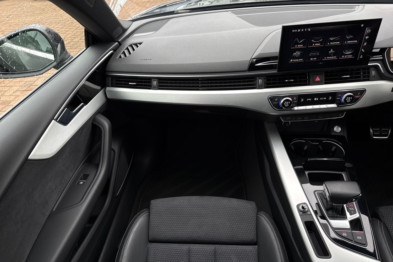 Used Audi A5 2022 for sale - 77368506: Photo 15