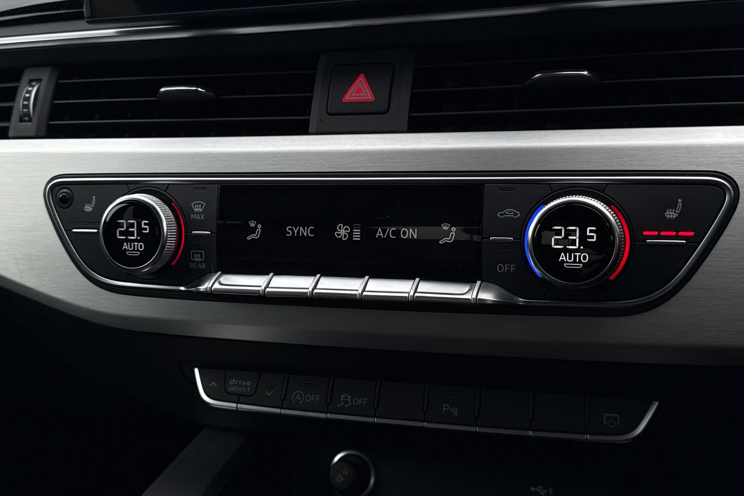 Used Audi A5 2022 for sale - 77368506: Photo 19