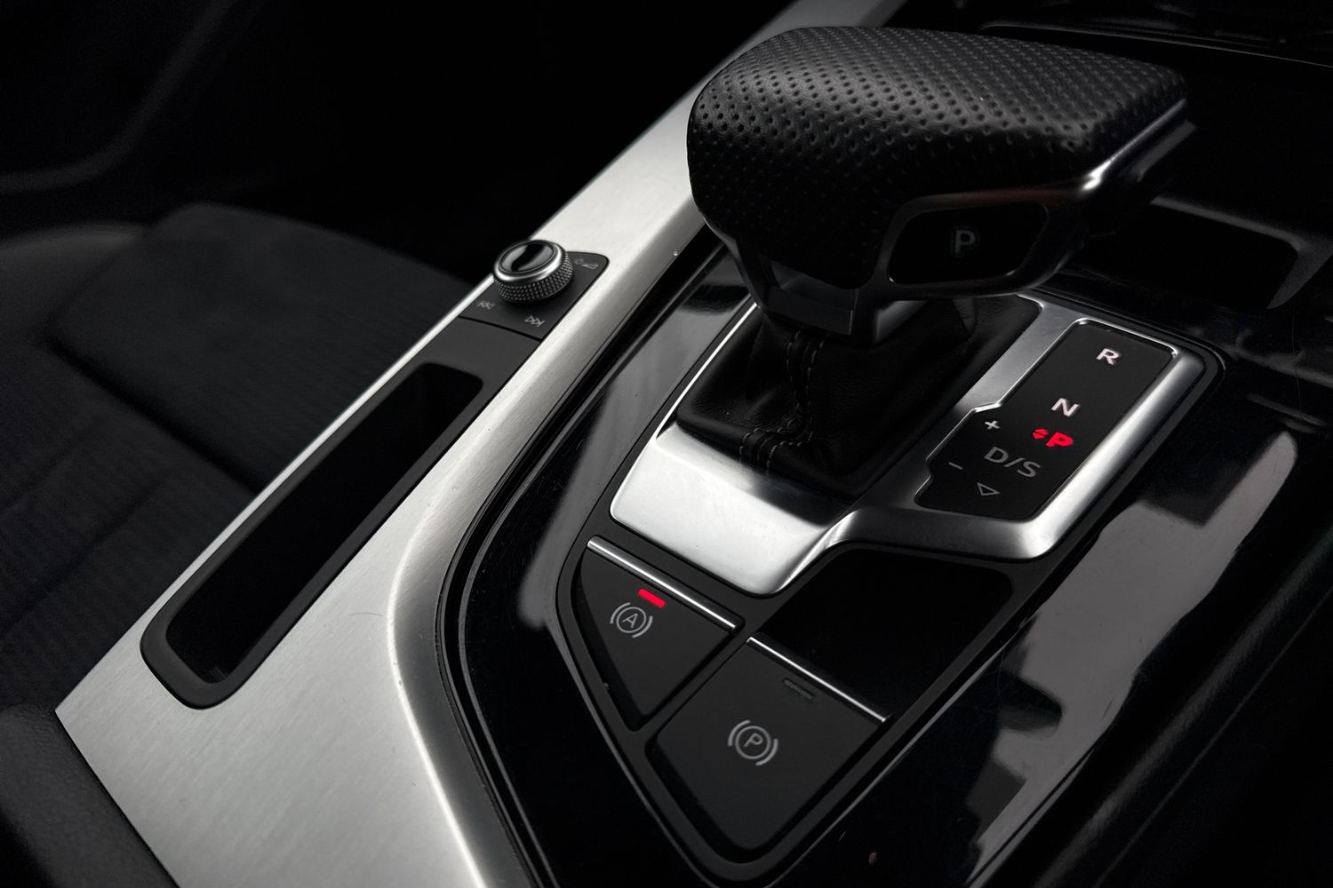 Used Audi A5 2022 for sale - 77368506: Photo 20