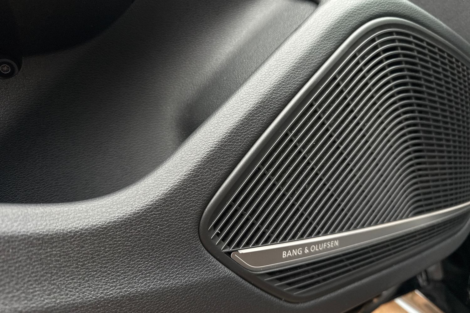 Used Audi A5 2022 for sale - 77368506: Photo 32