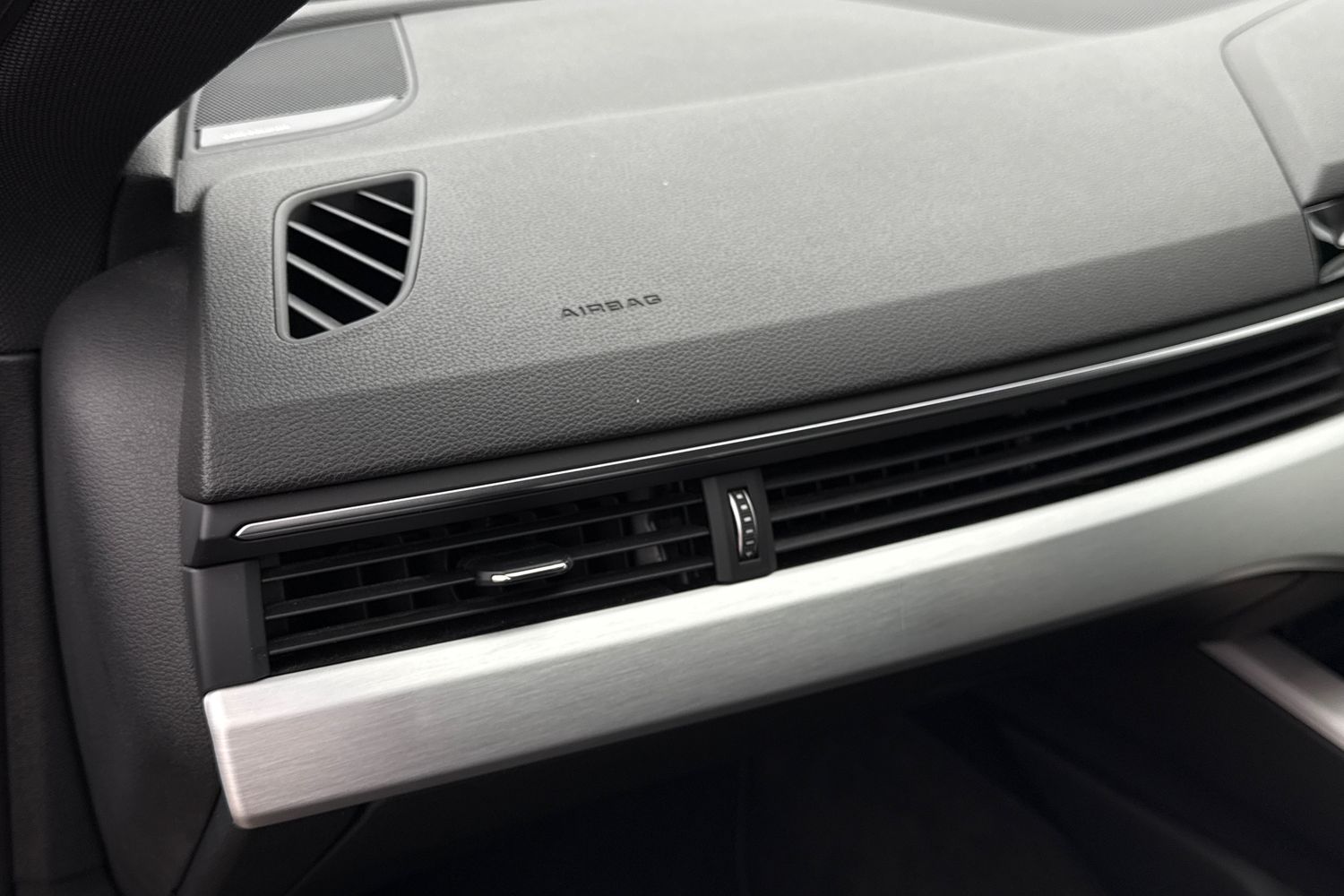 Used Audi A5 2022 for sale - 77368506: Photo 34