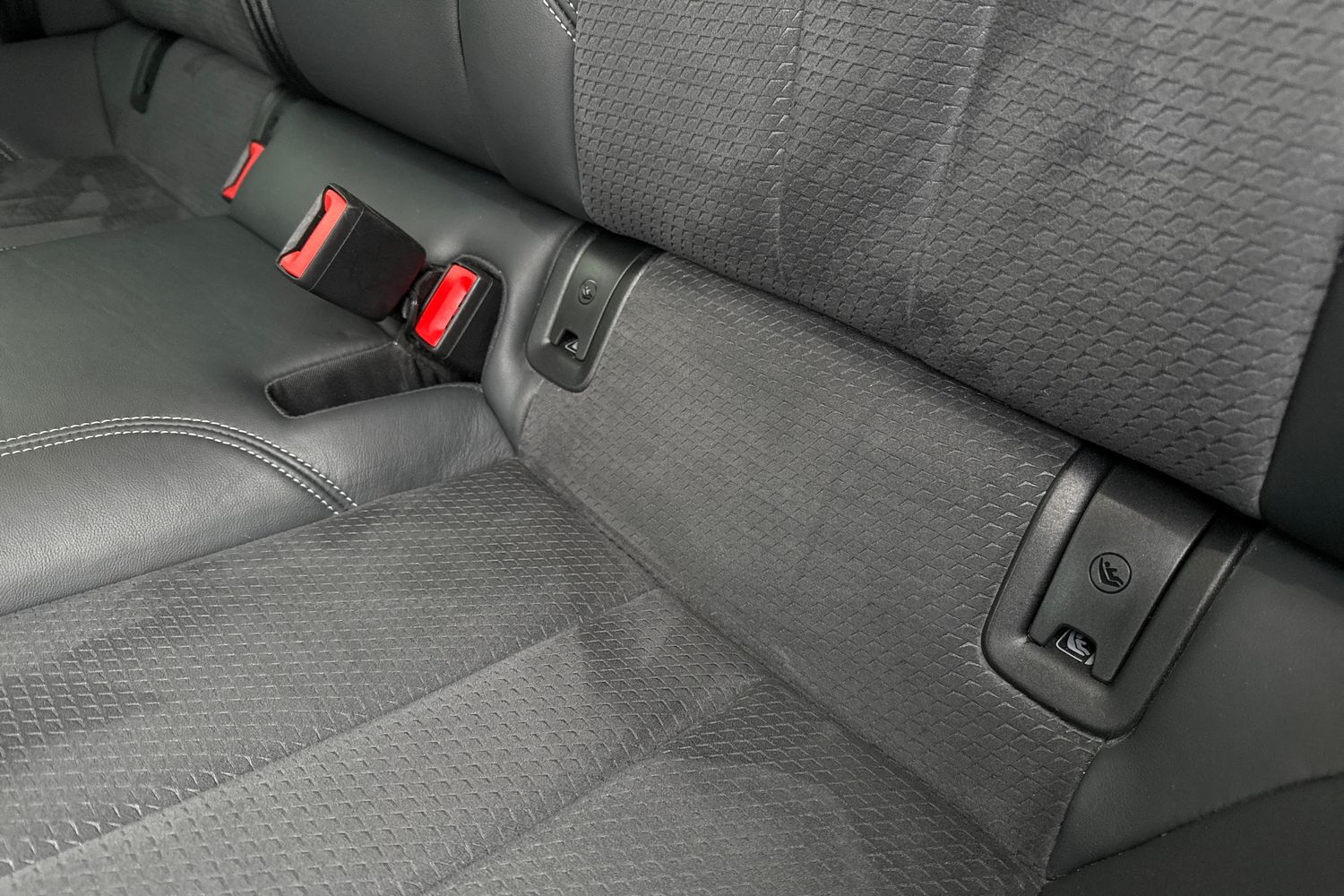 Used Audi A5 2022 for sale - 77368506: Photo 36