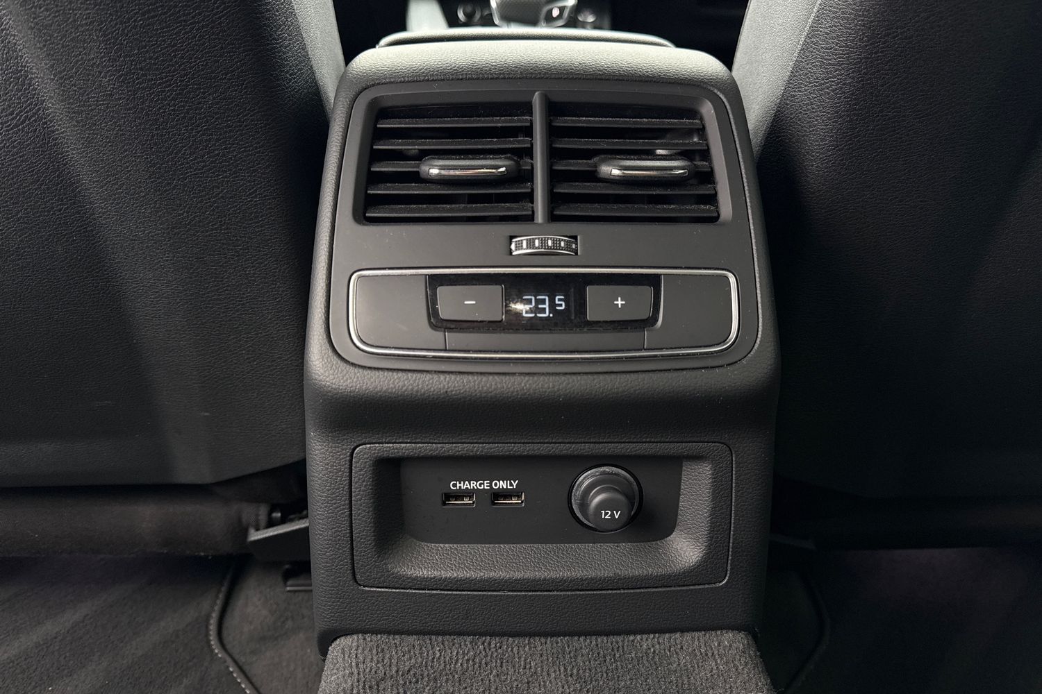 Used Audi A5 2022 for sale - 77368506: Photo 37