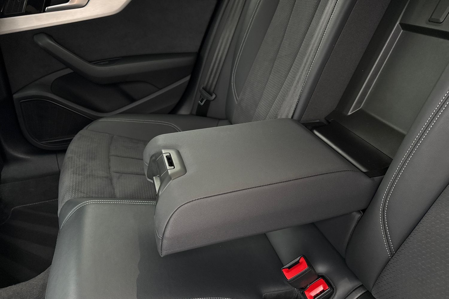 Used Audi A5 2022 for sale - 77368506: Photo 38