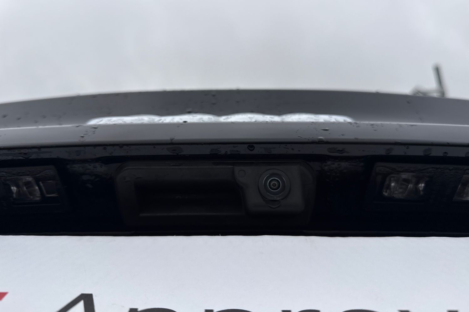 Used Audi A5 2022 for sale - 77368506: Photo 40