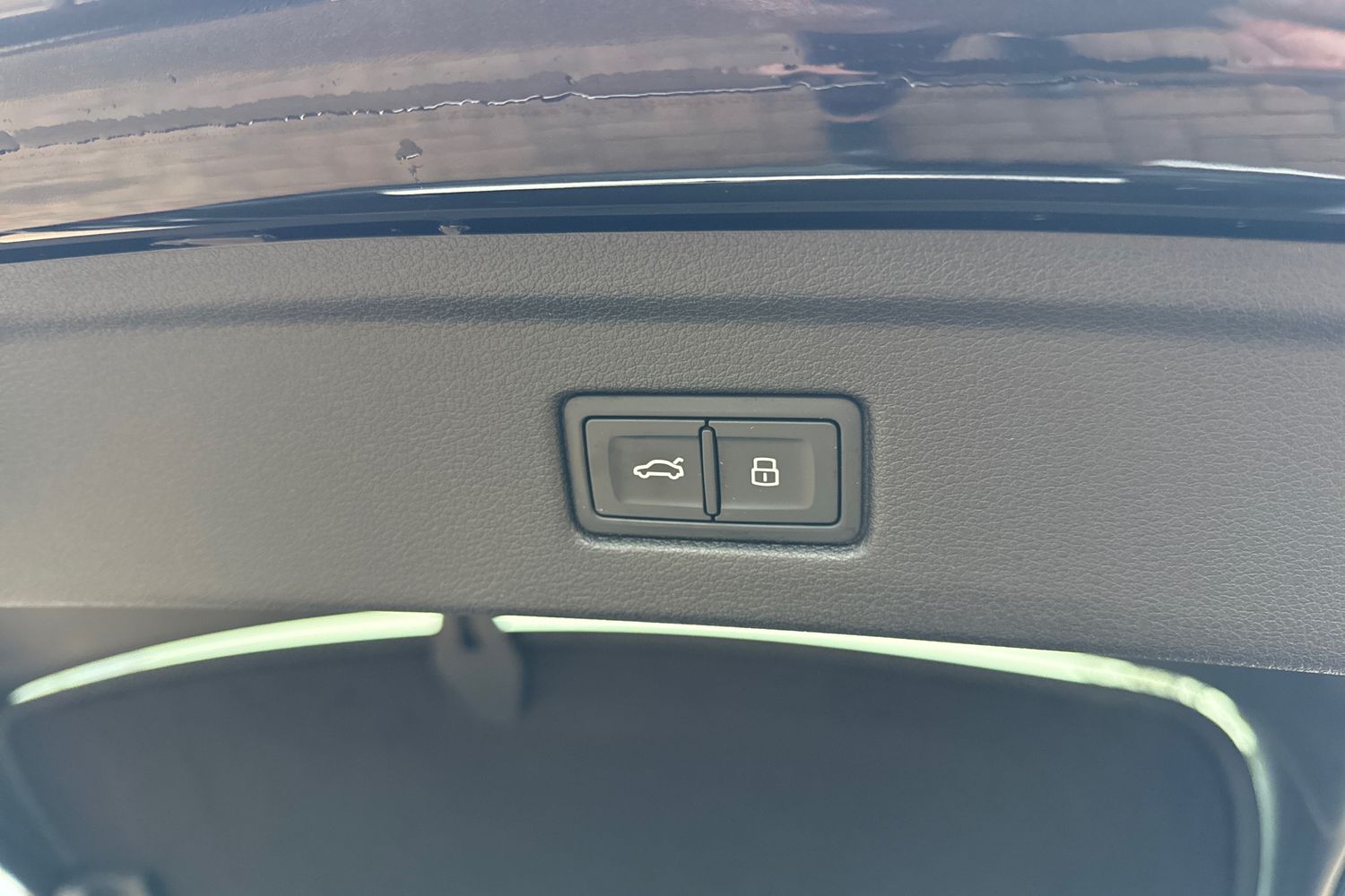 Used Audi A5 2022 for sale - 77368506: Photo 41